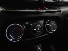 Fiat ARGO 1.0 FIREFLY FLEX DRIVE MANUAL 2023/2024 BETIOLO NOVOS E SEMINOVOS LAJEADO / Carros no Vale