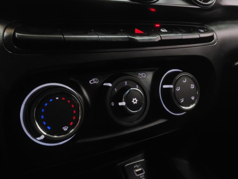 Fiat ARGO 1.0 FIREFLY FLEX DRIVE MANUAL 2023/2024 BETIOLO NOVOS E SEMINOVOS LAJEADO / Carros no Vale Fiat ARGO 1.0 FIREFLY FLEX DRIVE MANUAL 2023/2024 BETIOLO NOVOS E SEMINOVOS LAJEADO / Carros no Vale