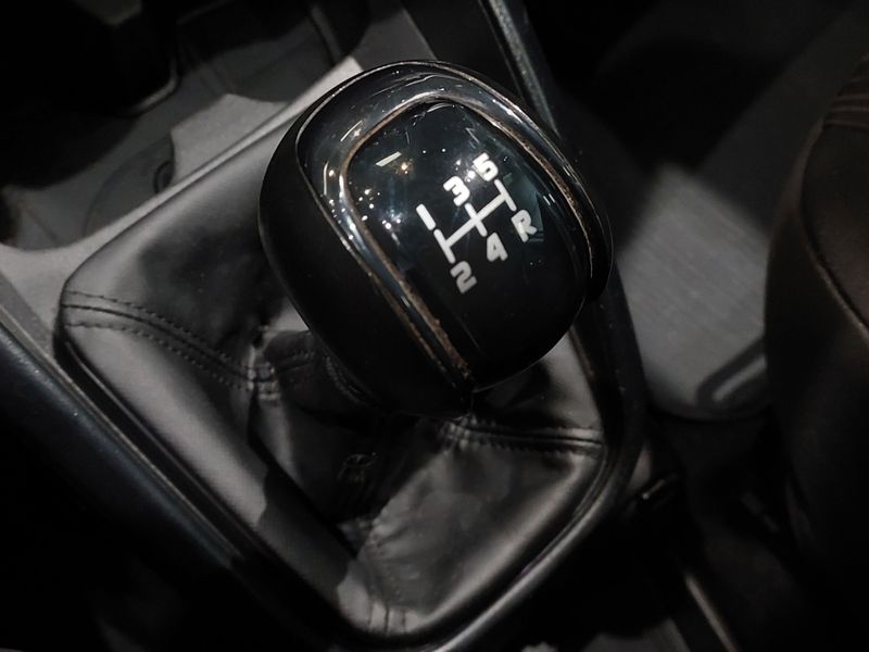 Fiat ARGO 1.0 FIREFLY FLEX DRIVE MANUAL 2020/2021 BETIOLO NOVOS E SEMINOVOS LAJEADO / Carros no Vale Fiat ARGO 1.0 FIREFLY FLEX DRIVE MANUAL 2020/2021 BETIOLO NOVOS E SEMINOVOS LAJEADO / Carros no Vale