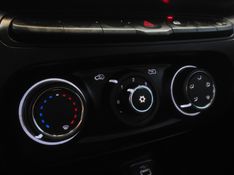 Fiat ARGO 1.0 FIREFLY FLEX DRIVE MANUAL 2022/2023 BETIOLO NOVOS E SEMINOVOS LAJEADO / Carros no Vale