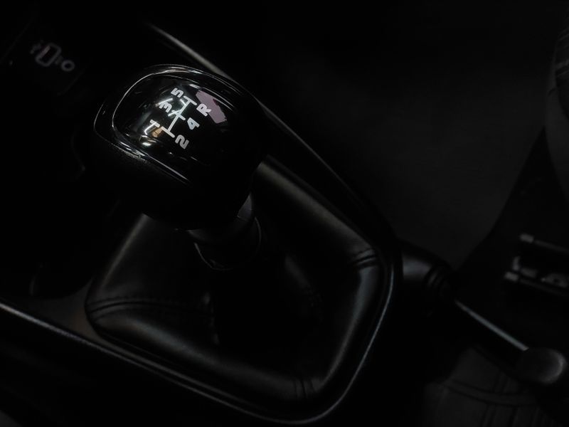 Fiat ARGO 1.0 FIREFLY FLEX DRIVE MANUAL 2022/2023 BETIOLO NOVOS E SEMINOVOS LAJEADO / Carros no Vale Fiat ARGO 1.0 FIREFLY FLEX DRIVE MANUAL 2022/2023 BETIOLO NOVOS E SEMINOVOS LAJEADO / Carros no Vale