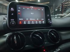Fiat ARGO 1.0 FIREFLY FLEX DRIVE MANUAL 2022/2023 BETIOLO NOVOS E SEMINOVOS LAJEADO / Carros no Vale