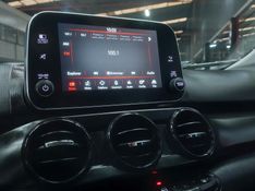 Fiat ARGO 1.0 FIREFLY FLEX DRIVE MANUAL 2022/2022 BETIOLO NOVOS E SEMINOVOS LAJEADO / Carros no Vale