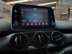 Fiat ARGO 1.0 FIREFLY FLEX DRIVE MANUAL 2023/2024 BETIOLO NOVOS E SEMINOVOS LAJEADO / Carros no Vale