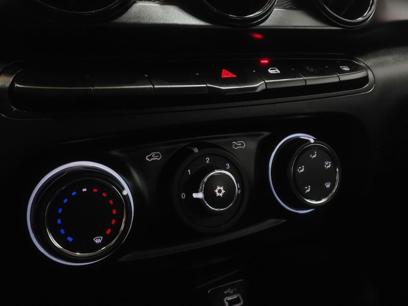 Fiat ARGO 1.0 FIREFLY FLEX DRIVE MANUAL 2022/2023 BETIOLO NOVOS E SEMINOVOS LAJEADO / Carros no Vale Fiat ARGO 1.0 FIREFLY FLEX DRIVE MANUAL 2022/2023 BETIOLO NOVOS E SEMINOVOS LAJEADO / Carros no Vale