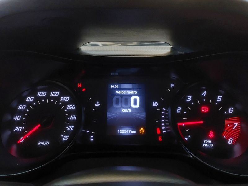 Fiat ARGO 1.0 FIREFLY FLEX DRIVE MANUAL 2023/2023 BETIOLO NOVOS E SEMINOVOS LAJEADO / Carros no Vale Fiat ARGO 1.0 FIREFLY FLEX DRIVE MANUAL 2023/2023 BETIOLO NOVOS E SEMINOVOS LAJEADO / Carros no Vale
