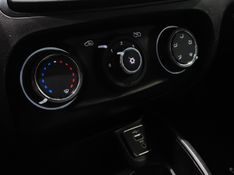 Fiat ARGO 1.0 FIREFLY FLEX DRIVE MANUAL 2020/2021 BETIOLO NOVOS E SEMINOVOS LAJEADO / Carros no Vale