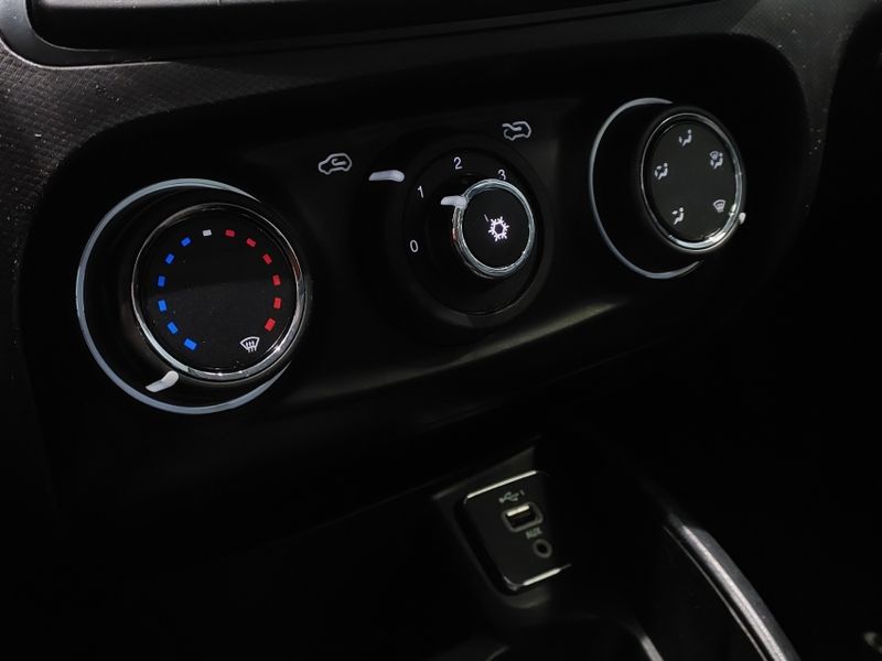Fiat ARGO 1.0 FIREFLY FLEX DRIVE MANUAL 2020/2021 BETIOLO NOVOS E SEMINOVOS LAJEADO / Carros no Vale Fiat ARGO 1.0 FIREFLY FLEX DRIVE MANUAL 2020/2021 BETIOLO NOVOS E SEMINOVOS LAJEADO / Carros no Vale