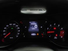 Fiat ARGO 1.0 FIREFLY FLEX DRIVE MANUAL 2022/2022 BETIOLO NOVOS E SEMINOVOS LAJEADO / Carros no Vale