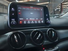 Fiat ARGO 1.0 FIREFLY FLEX DRIVE MANUAL 2022/2023 BETIOLO NOVOS E SEMINOVOS LAJEADO / Carros no Vale