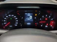 Fiat ARGO 1.0 FIREFLY FLEX DRIVE MANUAL 2023/2024 BETIOLO NOVOS E SEMINOVOS LAJEADO / Carros no Vale