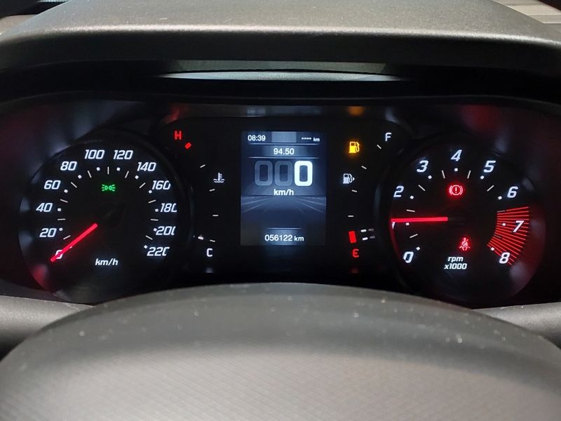 Fiat ARGO 1.0 FIREFLY FLEX DRIVE MANUAL 2023/2024 BETIOLO NOVOS E SEMINOVOS LAJEADO / Carros no Vale Fiat ARGO 1.0 FIREFLY FLEX DRIVE MANUAL 2023/2024 BETIOLO NOVOS E SEMINOVOS LAJEADO / Carros no Vale