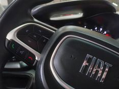 Fiat ARGO 1.0 FIREFLY FLEX DRIVE MANUAL 2022/2023 BETIOLO NOVOS E SEMINOVOS LAJEADO / Carros no Vale