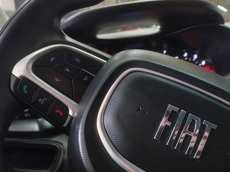 Fiat ARGO 1.0 FIREFLY FLEX DRIVE MANUAL 2022/2023 BETIOLO NOVOS E SEMINOVOS LAJEADO / Carros no Vale Fiat ARGO 1.0 FIREFLY FLEX DRIVE MANUAL 2022/2023 BETIOLO NOVOS E SEMINOVOS LAJEADO / Carros no Vale