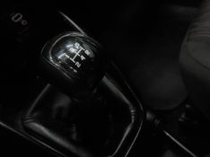 Fiat ARGO 1.0 FIREFLY FLEX DRIVE MANUAL 2022/2023 BETIOLO NOVOS E SEMINOVOS LAJEADO / Carros no Vale