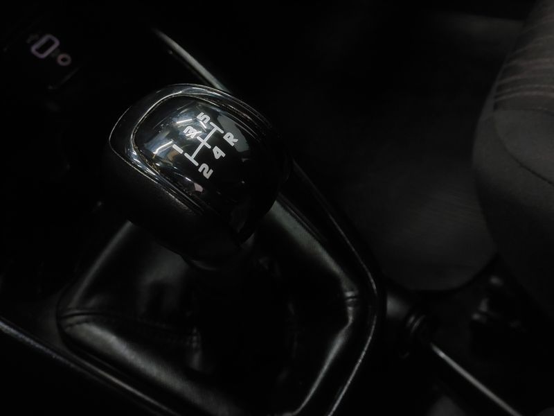 Fiat ARGO 1.0 FIREFLY FLEX DRIVE MANUAL 2022/2023 BETIOLO NOVOS E SEMINOVOS LAJEADO / Carros no Vale Fiat ARGO 1.0 FIREFLY FLEX DRIVE MANUAL 2022/2023 BETIOLO NOVOS E SEMINOVOS LAJEADO / Carros no Vale