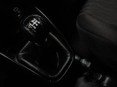 Fiat ARGO 1.0 FIREFLY FLEX DRIVE MANUAL 2022/2022 BETIOLO NOVOS E SEMINOVOS LAJEADO / Carros no Vale