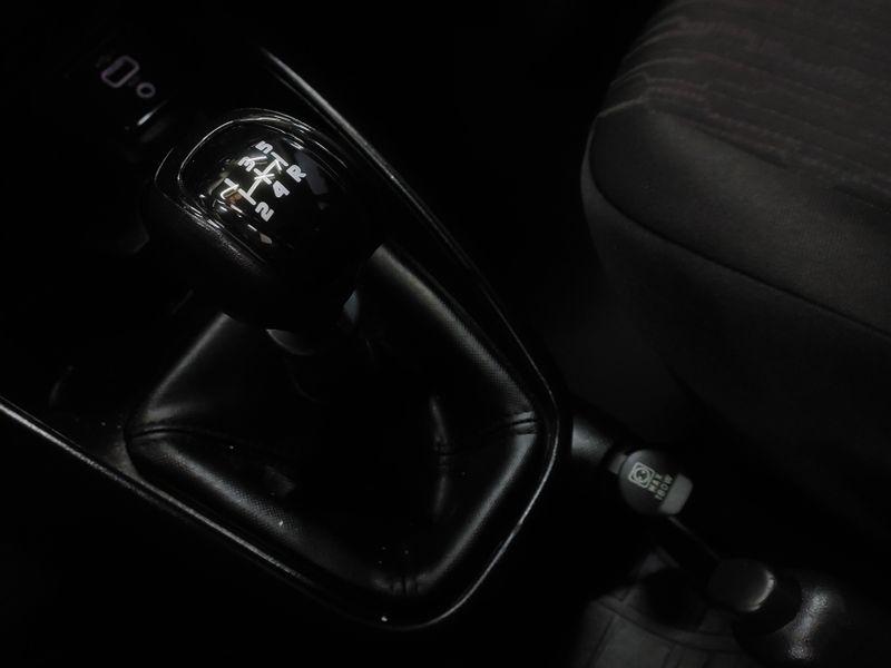 Fiat ARGO 1.0 FIREFLY FLEX DRIVE MANUAL 2022/2022 BETIOLO NOVOS E SEMINOVOS LAJEADO / Carros no Vale Fiat ARGO 1.0 FIREFLY FLEX DRIVE MANUAL 2022/2022 BETIOLO NOVOS E SEMINOVOS LAJEADO / Carros no Vale