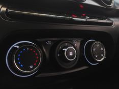 Fiat ARGO 1.0 FIREFLY FLEX DRIVE MANUAL 2023/2023 BETIOLO NOVOS E SEMINOVOS LAJEADO / Carros no Vale