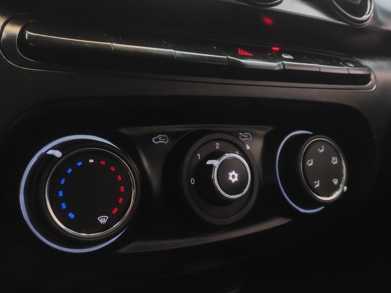 Fiat ARGO 1.0 FIREFLY FLEX DRIVE MANUAL 2023/2023 BETIOLO NOVOS E SEMINOVOS LAJEADO / Carros no Vale Fiat ARGO 1.0 FIREFLY FLEX DRIVE MANUAL 2023/2023 BETIOLO NOVOS E SEMINOVOS LAJEADO / Carros no Vale