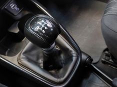 Fiat ARGO 1.0 FIREFLY FLEX DRIVE MANUAL 2023/2024 BETIOLO NOVOS E SEMINOVOS LAJEADO / Carros no Vale