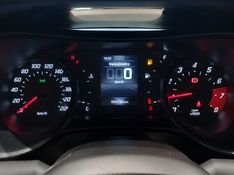 Fiat ARGO 1.0 FIREFLY FLEX DRIVE MANUAL 2024/2025 BETIOLO NOVOS E SEMINOVOS LAJEADO / Carros no Vale