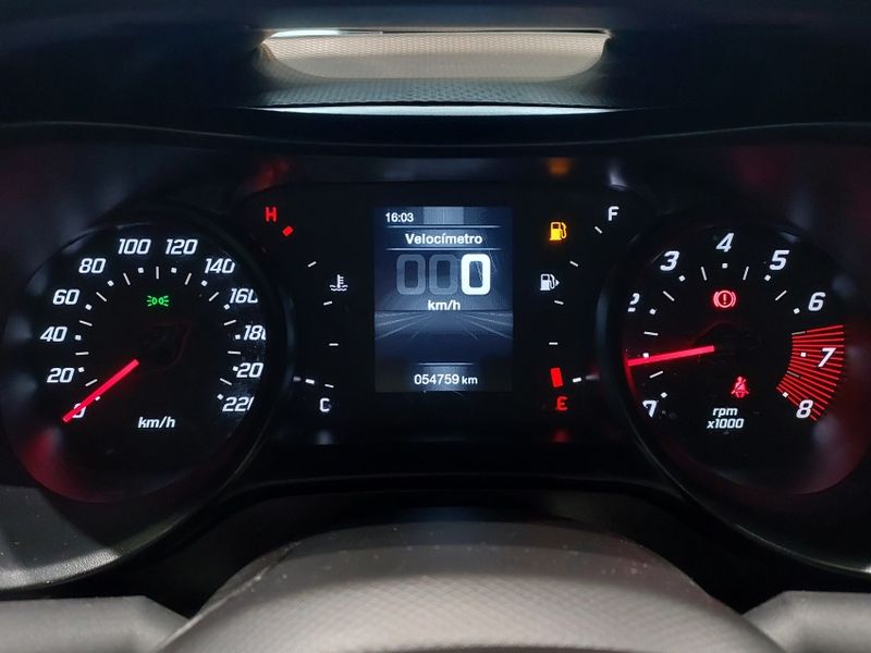 Fiat ARGO 1.0 FIREFLY FLEX DRIVE MANUAL 2024/2025 BETIOLO NOVOS E SEMINOVOS LAJEADO / Carros no Vale Fiat ARGO 1.0 FIREFLY FLEX DRIVE MANUAL 2024/2025 BETIOLO NOVOS E SEMINOVOS LAJEADO / Carros no Vale