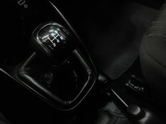 Fiat ARGO 1.0 FIREFLY FLEX DRIVE MANUAL 2023/2024 BETIOLO NOVOS E SEMINOVOS LAJEADO / Carros no Vale