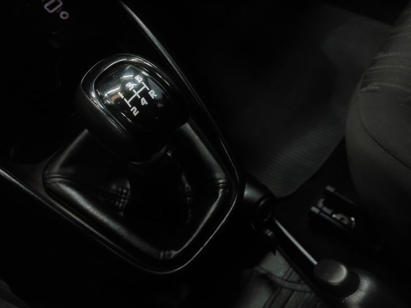 Fiat ARGO 1.0 FIREFLY FLEX DRIVE MANUAL 2023/2024 BETIOLO NOVOS E SEMINOVOS LAJEADO / Carros no Vale Fiat ARGO 1.0 FIREFLY FLEX DRIVE MANUAL 2023/2024 BETIOLO NOVOS E SEMINOVOS LAJEADO / Carros no Vale
