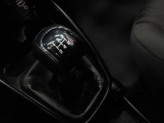 Fiat ARGO 1.0 FIREFLY FLEX DRIVE MANUAL 2023/2024 BETIOLO NOVOS E SEMINOVOS LAJEADO / Carros no Vale