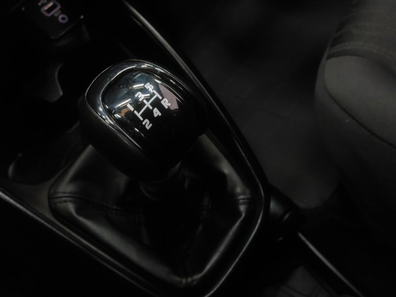 Fiat ARGO 1.0 FIREFLY FLEX DRIVE MANUAL 2023/2024 BETIOLO NOVOS E SEMINOVOS LAJEADO / Carros no Vale Fiat ARGO 1.0 FIREFLY FLEX DRIVE MANUAL 2023/2024 BETIOLO NOVOS E SEMINOVOS LAJEADO / Carros no Vale