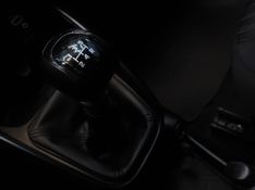 Fiat ARGO 1.0 FIREFLY FLEX DRIVE MANUAL 2022/2023 BETIOLO NOVOS E SEMINOVOS LAJEADO / Carros no Vale