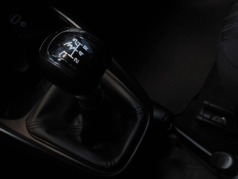 Fiat ARGO 1.0 FIREFLY FLEX DRIVE MANUAL 2022/2023 BETIOLO NOVOS E SEMINOVOS LAJEADO / Carros no Vale