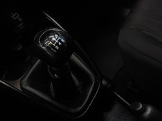 Fiat ARGO 1.0 FIREFLY FLEX DRIVE MANUAL 2022/2023 BETIOLO NOVOS E SEMINOVOS LAJEADO / Carros no Vale