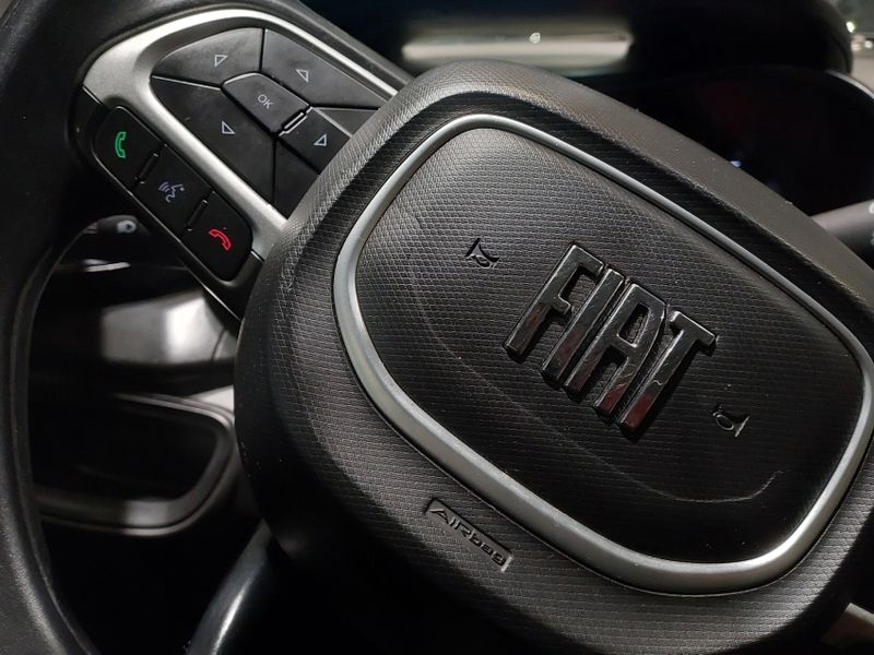 Fiat ARGO 1.0 FIREFLY FLEX DRIVE MANUAL 2023/2024 BETIOLO NOVOS E SEMINOVOS LAJEADO / Carros no Vale Fiat ARGO 1.0 FIREFLY FLEX DRIVE MANUAL 2023/2024 BETIOLO NOVOS E SEMINOVOS LAJEADO / Carros no Vale