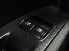 Fiat ARGO 1.0 FIREFLY FLEX DRIVE MANUAL 2022/2023 BETIOLO NOVOS E SEMINOVOS LAJEADO / Carros no Vale