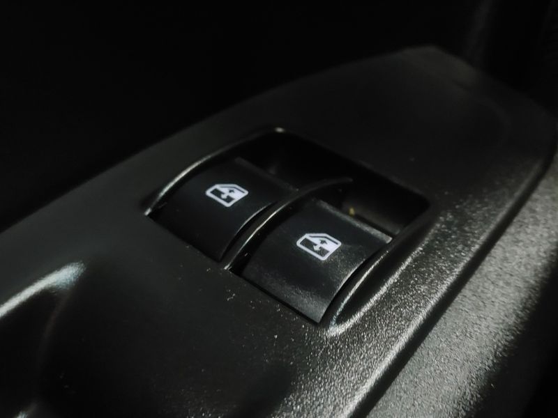 Fiat ARGO 1.0 FIREFLY FLEX DRIVE MANUAL 2022/2023 BETIOLO NOVOS E SEMINOVOS LAJEADO / Carros no Vale Fiat ARGO 1.0 FIREFLY FLEX DRIVE MANUAL 2022/2023 BETIOLO NOVOS E SEMINOVOS LAJEADO / Carros no Vale