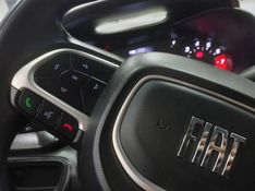 Fiat ARGO 1.0 FIREFLY FLEX DRIVE MANUAL 2022/2023 BETIOLO NOVOS E SEMINOVOS LAJEADO / Carros no Vale