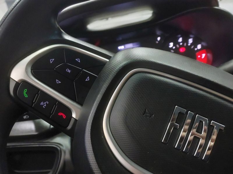 Fiat ARGO 1.0 FIREFLY FLEX DRIVE MANUAL 2022/2023 BETIOLO NOVOS E SEMINOVOS LAJEADO / Carros no Vale Fiat ARGO 1.0 FIREFLY FLEX DRIVE MANUAL 2022/2023 BETIOLO NOVOS E SEMINOVOS LAJEADO / Carros no Vale