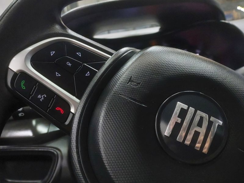 Fiat ARGO 1.0 FIREFLY FLEX DRIVE MANUAL 2022/2022 BETIOLO NOVOS E SEMINOVOS LAJEADO / Carros no Vale Fiat ARGO 1.0 FIREFLY FLEX DRIVE MANUAL 2022/2022 BETIOLO NOVOS E SEMINOVOS LAJEADO / Carros no Vale