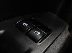 Fiat ARGO 1.0 FIREFLY FLEX DRIVE MANUAL 2023/2024 BETIOLO NOVOS E SEMINOVOS LAJEADO / Carros no Vale