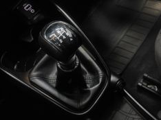 Fiat ARGO 1.0 FIREFLY FLEX DRIVE MANUAL 2022/2023 BETIOLO NOVOS E SEMINOVOS LAJEADO / Carros no Vale