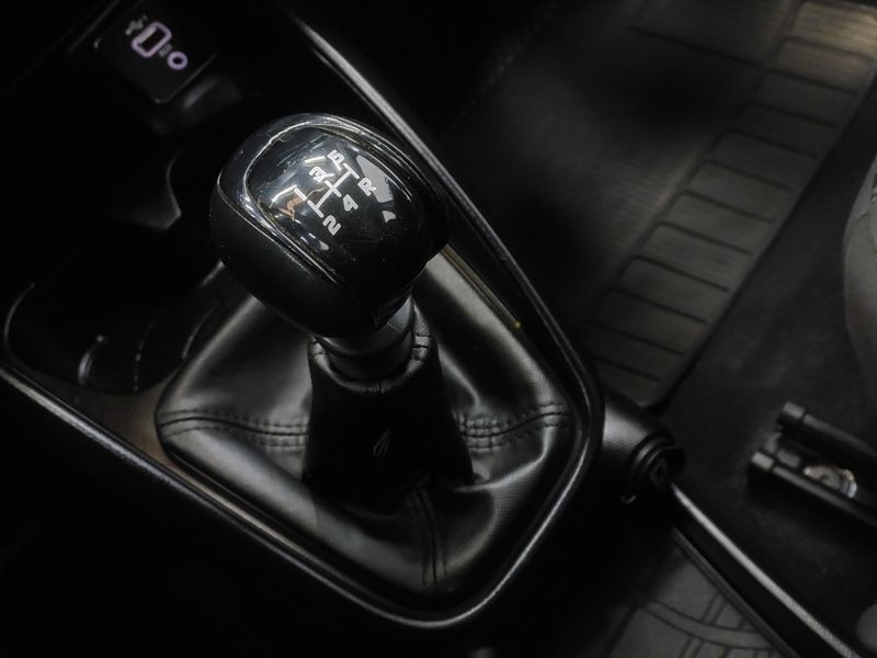 Fiat ARGO 1.0 FIREFLY FLEX DRIVE MANUAL 2022/2023 BETIOLO NOVOS E SEMINOVOS LAJEADO / Carros no Vale Fiat ARGO 1.0 FIREFLY FLEX DRIVE MANUAL 2022/2023 BETIOLO NOVOS E SEMINOVOS LAJEADO / Carros no Vale