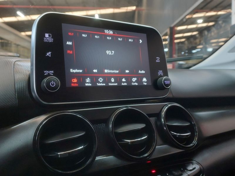 Fiat ARGO 1.0 FIREFLY FLEX DRIVE MANUAL 2023/2023 BETIOLO NOVOS E SEMINOVOS LAJEADO / Carros no Vale Fiat ARGO 1.0 FIREFLY FLEX DRIVE MANUAL 2023/2023 BETIOLO NOVOS E SEMINOVOS LAJEADO / Carros no Vale
