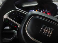 Fiat ARGO 1.0 FIREFLY FLEX DRIVE MANUAL 2023/2024 BETIOLO NOVOS E SEMINOVOS LAJEADO / Carros no Vale