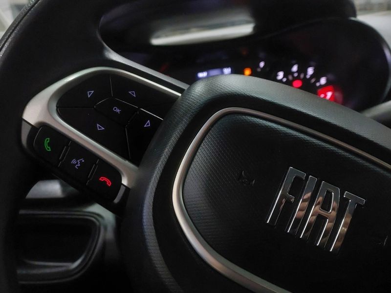 Fiat ARGO 1.0 FIREFLY FLEX DRIVE MANUAL 2023/2024 BETIOLO NOVOS E SEMINOVOS LAJEADO / Carros no Vale Fiat ARGO 1.0 FIREFLY FLEX DRIVE MANUAL 2023/2024 BETIOLO NOVOS E SEMINOVOS LAJEADO / Carros no Vale