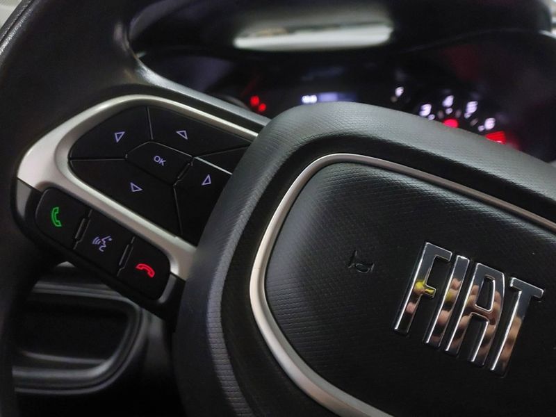 Fiat ARGO 1.0 FIREFLY FLEX DRIVE MANUAL 2023/2024 BETIOLO NOVOS E SEMINOVOS LAJEADO / Carros no Vale Fiat ARGO 1.0 FIREFLY FLEX DRIVE MANUAL 2023/2024 BETIOLO NOVOS E SEMINOVOS LAJEADO / Carros no Vale