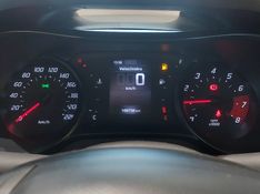 Fiat ARGO 1.0 FIREFLY FLEX DRIVE MANUAL 2020/2021 BETIOLO NOVOS E SEMINOVOS LAJEADO / Carros no Vale