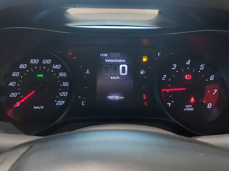Fiat ARGO 1.0 FIREFLY FLEX DRIVE MANUAL 2020/2021 BETIOLO NOVOS E SEMINOVOS LAJEADO / Carros no Vale Fiat ARGO 1.0 FIREFLY FLEX DRIVE MANUAL 2020/2021 BETIOLO NOVOS E SEMINOVOS LAJEADO / Carros no Vale