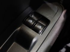 Fiat ARGO 1.0 FIREFLY FLEX DRIVE MANUAL 2023/2024 BETIOLO NOVOS E SEMINOVOS LAJEADO / Carros no Vale